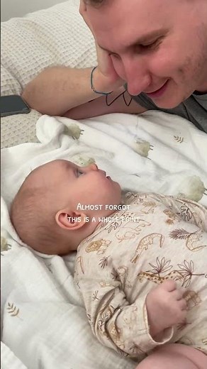 We created a parenting support app Sprouty, check it out on App Store and Google Play!