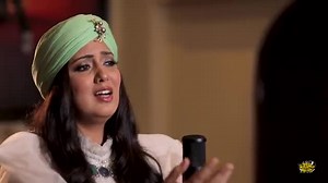 49K views · 3.4K reactions | Song: Tenu Pyaarr Kardaa (Studio Version) Singer: Harshdeep Kaur Music & Lyrics: Himesh Reshammiya Source: Himesh Reshammiya Melodies Disclaimer: No copyright infringement intended & no commercial value is obtained. Used only for entertainment purposes. #stargemspty #stargems #newhindisong #bollywoodsongs #HimeshReshammiya #HIMESHRESHAMMIYAMELODIES #harshdeepkaur | Star Gems Entertainment Pty Ltd | Facebook