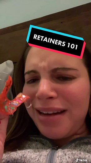 Retainers 101: Ultimate Guide to Retainer Care and Maintenance