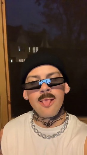 39K views · 754 reactions | POV: I’m Trabith Barker  #FunnyPOV #CapCut Step into Trabith Barker’s shoes for a hilarious ride!  Watch the antics unfold from their point of view — you won’t stop laughing! 藍✨ #pov #trabithbarker #funnyvideo #capcutedit #fyp #viralclip #trendingvideo #humor #relatablecontent #skitvideo | Cracey Man | Facebook