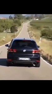 176K views · 1.1K reactions | Golf 7 faRt #golf #cars #fart | World of farts | Facebook