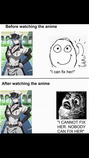 We’ve all been there: seeing a cool character design and thinking,