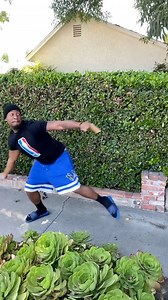 She better stop playing | Minks