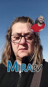 JAJAJA 🤣 Buenisimo los momentos de Anays que nos deja cada día en las redes | Mira Jerez