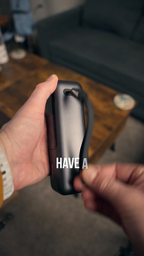 LAZADA: https://s.lazada.com.ph/s.vqWDJ?cc Anker Laptop Powerbank Price Check: https://s.lazada.com.ph/s.vqWDJ?cc Store Link: https://s.lazada.com.ph/s.vqWDJ?cc | Tech Zone