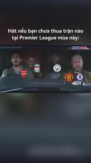 Các Memes Hài Hước về Manchester United