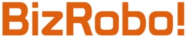 導入事例 | 面倒な単純作業を自動化し、 繰り返しから解放するRPAツール「BizRobo!」「BizRobo!（ビズロボ）」