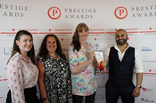 Nursery Management Software for Outstanding EYFS - spark Early Years