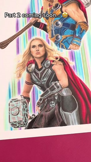 Natalia Pontes on TikTok