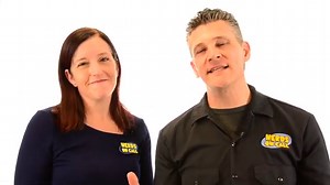 Reliable Home Networking Solutions - Nerds on Call