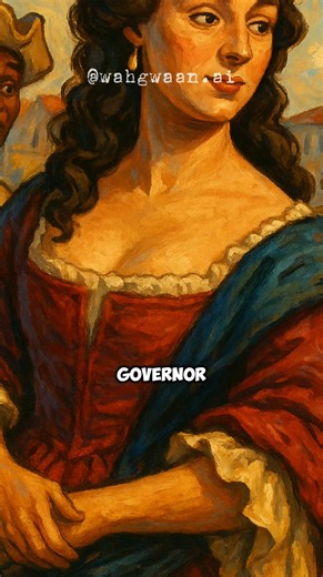 227K views · 6K reactions |  Saint Elizabeth – Jamaica’s...