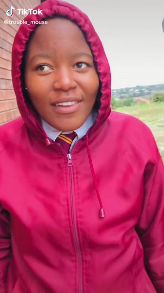 Mickey💘🏳️‍🌈 (@trouble_mouse)’s videos with original sound - Mickey💘🏳️‍🌈