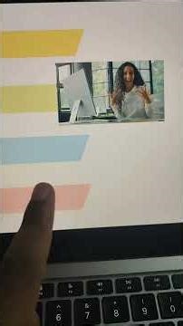 The 4-Step "AIDA" Cheat Code to Sell Anything 🧠💸