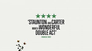 National Theatre Live: Mrs. Warren's Profession (2025)