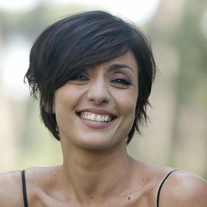 Ambra Angiolini - Alchetron, The Free Social Encyclopedia