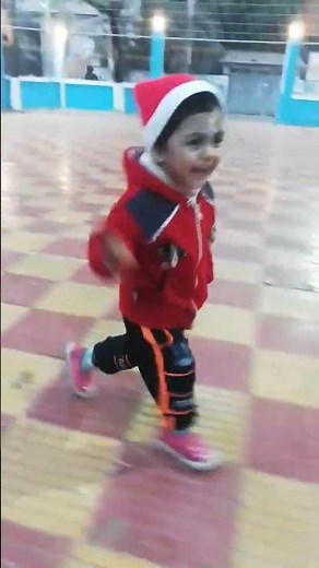 Merry XMas 🎁⛄ Stay Hppy meri Santa❤️#christmas #merrychristmas #shorts #ytshorts #xmas #viralvideo