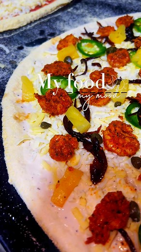 316 reactions · 7 comments | Shrimps MADNESS - $99 - LARGE Italian Pizzas -location - Debe @ The Pizza Factory- Thursdays - Sundays -4pm -10pm - WhatsApp 2756966 | Chefpro Group of Companies | Facebook