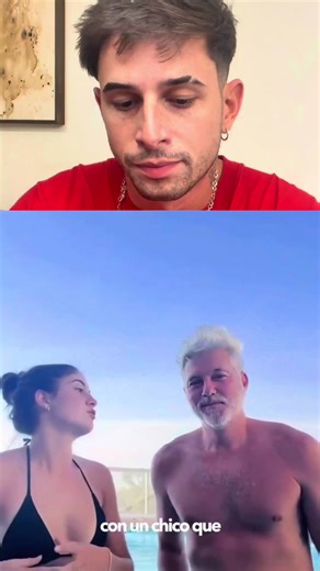 ¿Qué significa si tarda en responderte?