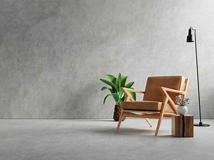 Best Furniture Design Service | Shalin Designs