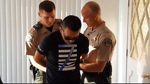 408K views · 4.9K reactions | In Operation Baby Face, an undercover...