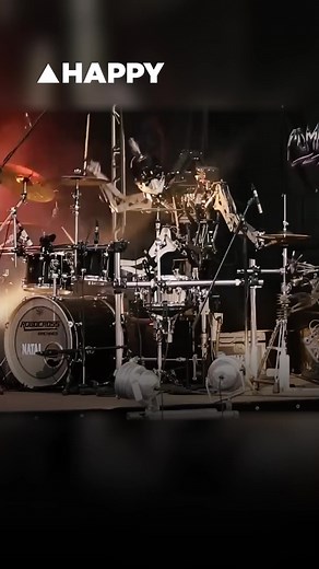 I, for one, welcome our A.I. overlords 🤖 #chatgpt #aimusic #ai #artificialintellgence #aiart | Happy Mag