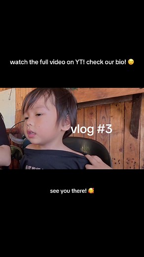 pov: realistic week of a fulltime mom with a fulltime work 🫠 #lifewithMiguel #momlife #boymom #aweekinourlife