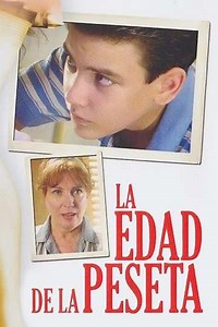 The Silly Age (2006) - Movie