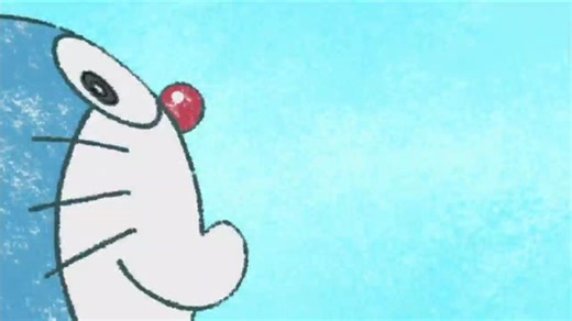 Doraemon new episode 🥂🎥🍿 #doraemon #doraemonepisode #doraemoninhindi #doraemonlovers #doraemoncollection | cartoon world 2.0