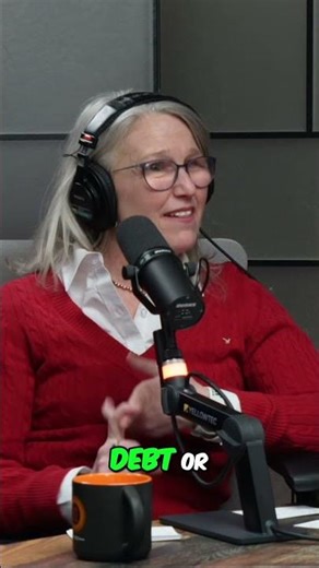 Why Hiding Money Ruins Marriages More Than Debt #relationshipadvice #money #couples