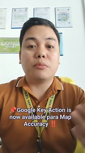 14K views · 247 reactions | Free 200 ecoins in every successful google key activation. #Maxim #MaximAccuracy | Chris - Loloy PH | Facebook