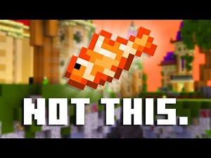 The REAL RAREST Hive Item