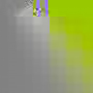 15 reactions | SAM SMITH's "Fire on Fire" is ! Listen to his stirring new ballad from the Netflix / @BBCOne adaptation of Watership Down   samsmith.world/Fire | Capitol Music Group | Facebook