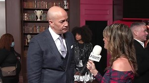 73 reactions · 28 shares | #BlackAdam producer Hiram Garcia previews what to expect from Dwayne Johnson's anti-hero film: "The movie's big and it's a lot of fun. But it's got a lot of edge to it, and I think the world is ready for that." bit.ly/3ELUZmi | DC PRIME TV | Facebook