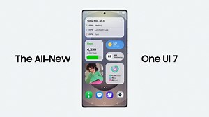 Samsung One UI 7 to roll out on April 7: Check upcoming features, eligible devices here - BusinessToday