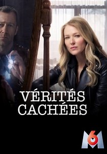 Vérités cachées : Le Secret de Lily en streaming