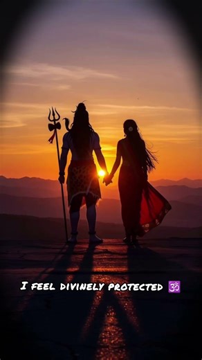 HAR HAR MAHADEV ❤️🙏🏻#youtube #mahadev #shortsviral #viralvideos #yt #ytstudio #youtubechannel