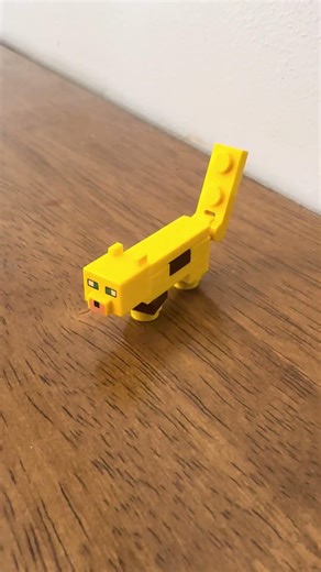 Lego Minecraft Baby Pigs Birthday Celebration Review is Live #lego #minecraft