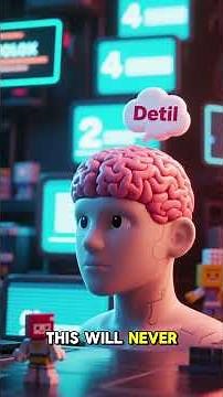 Russia JUST BANNED ROBLOX — What This Means for EVERY Player!