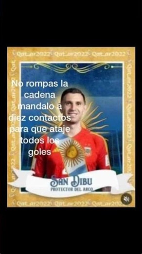13 de octubre de 2026