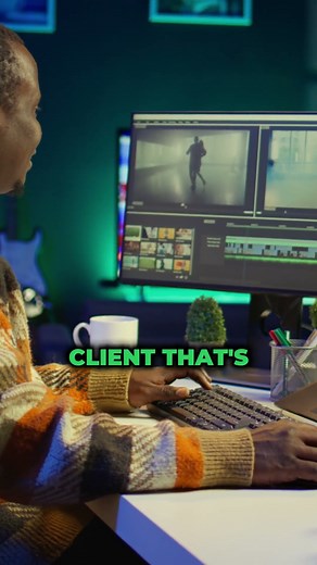 Make Money Online with Drop Servicing & Video Editing