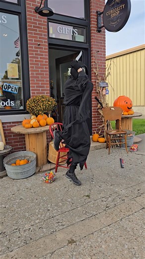 20 reactions | Come see us at Park Street Curiosity Shop !!! | Park Street Curiosity Shop | Facebook