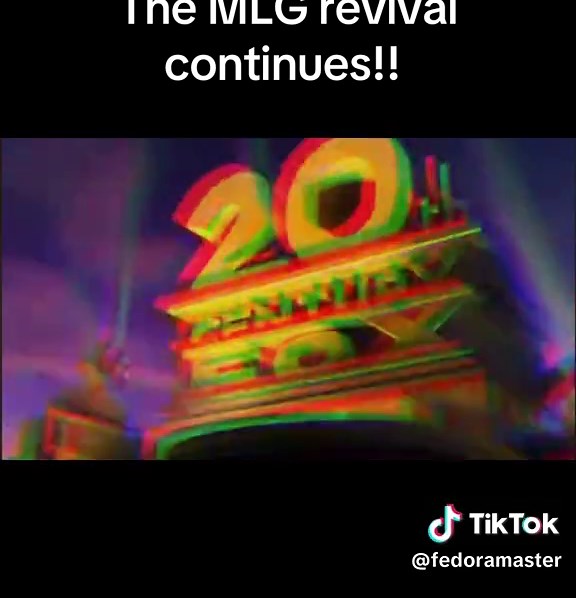 The MLG Revival: A Nostalgic Look at Classic Memes