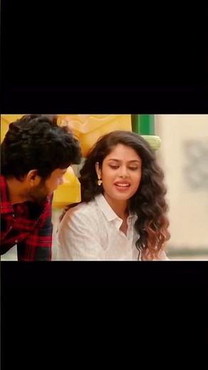 🔥 Must-Watch Telugu Song! 🎶Super Hit Music 💥 #TeluguSongs #Trending #Shorts #Viral #Tollywood #short