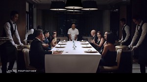 8 unlikely dinner companions were invited to a fine dining experience by Chef JP Anglo – with a surprise twist. Watch the film to find out what happened during this emotionally-charged social experiment. #Safeguard ASC REFERENCE NO. P002P100718SW | Safeguard Philippines