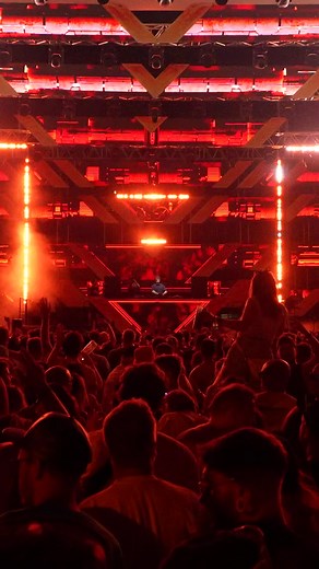 The 1991 set from Beats for Love 2025 just hit 100,000 views! 🚀 Huge thank you to everyone who tuned in and showed love – your support makes these moments unforgettable 🖤 Let’s keep it rolling – more epic sets are coming! #dnbportal #beatsforlove #festival #drumandbass | DnB Portal