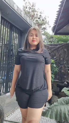 #viral2023viralvideo🔥🔥 #jogetviral #dancechallenge #viraltiktok #tiktoktrending #trend2023 #trendingsong