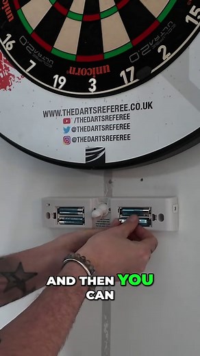 Laser Oche: Simplifying Your Home Setup