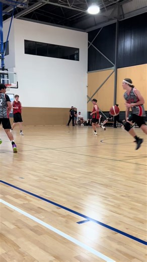 hurleyclips (@hurleyclips)’s videos with original sound - JAX🧟‍♂️