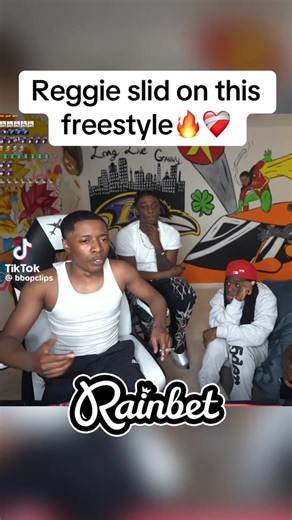 HitClips (@hitclippers)’s videos with original sound - HitClips