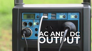 512 reactions · 40 shares |  INTRODUCING THE ALL NEW KICKASS LITHIUM...